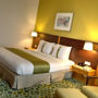Фото 3 - Holiday Inn Melaka