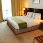 Фото 5 - Holiday Inn Melaka