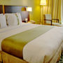 Фото 6 - Holiday Inn Melaka