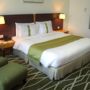 Фото 8 - Holiday Inn Melaka
