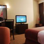Фото 3 - Olympic Sports Hotel, Kuala Lumpur