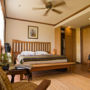 Фото 1 - Borneo Highlands Resort