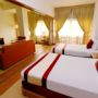 Фото 1 - M Suites Hotel Johor Bahru