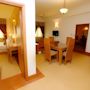 Фото 14 - M Suites Hotel Johor Bahru
