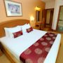 Фото 2 - M Suites Hotel Johor Bahru