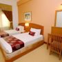Фото 4 - M Suites Hotel Johor Bahru