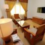 Фото 6 - M Suites Hotel Johor Bahru