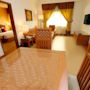 Фото 8 - M Suites Hotel Johor Bahru