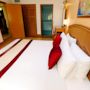 Фото 9 - M Suites Hotel Johor Bahru