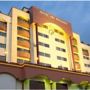 Фото 11 - Hotel Sri Petaling