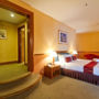 Фото 2 - Hotel Sri Petaling