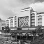 Фото 4 - Hotel Sri Petaling