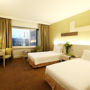 Фото 2 - Corus Hotel Kuala Lumpur