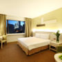 Фото 3 - Corus Hotel Kuala Lumpur