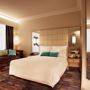 Фото 1 - Sunway Resort Hotel & Spa