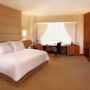 Фото 10 - Sunway Resort Hotel & Spa