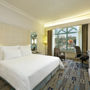 Фото 3 - Sunway Resort Hotel & Spa