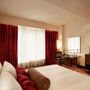 Фото 6 - Sunway Resort Hotel & Spa