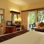 Фото 3 - Holiday Villa Beach Resort & Spa Langkawi