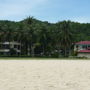 Фото 4 - Holiday Villa Beach Resort & Spa Langkawi