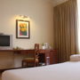 Фото 4 - Brisdale Hotel Kuala Lumpur