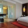 Фото 10 - Seri Pacific Hotel Kuala Lumpur