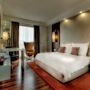 Фото 3 - Seri Pacific Hotel Kuala Lumpur