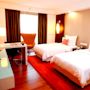 Фото 4 - Seri Pacific Hotel Kuala Lumpur