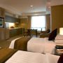 Фото 14 - Pacific Regency Hotel Suites