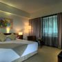 Фото 1 - Hotel Royal Kuala Lumpur