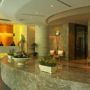 Фото 6 - Hotel Royal Kuala Lumpur