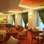 Фото 9 - Hotel Royal Kuala Lumpur