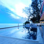 Фото 1 - Naza Talyya Seaview Beach Hotel