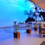 Фото 3 - Naza Talyya Seaview Beach Hotel