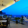 Фото 4 - Naza Talyya Seaview Beach Hotel