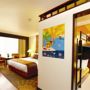 Фото 12 - Holiday Inn Resort Penang