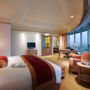 Фото 9 - Prince Hotel Kuala Lumpur