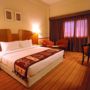 Фото 2 - Prescott Hotel Klang