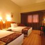 Фото 3 - Prescott Hotel Klang