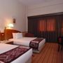 Фото 4 - Prescott Hotel Klang