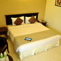 Фото 3 - Suria City Hotel, Johor Bahru