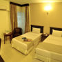 Фото 4 - Suria City Hotel, Johor Bahru