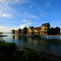 Фото 1 - Langkawi Lagoon Resort