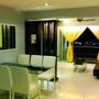Фото 10 - Malacca Hotel Apartment