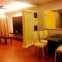 Фото 3 - Malacca Hotel Apartment
