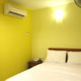 Фото 11 - Sun Inns Hotel D Mind Seri Kembangan