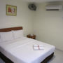 Фото 13 - Sun Inns Hotel D Mind Seri Kembangan