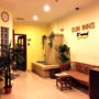 Фото 5 - Sun Inns Hotel D Mind Seri Kembangan