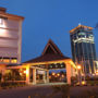 Фото 1 - Hotel Selesa Pasir Gudang