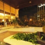 Фото 2 - Hotel Selesa Pasir Gudang